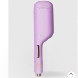 Calista BodyWaver Large Wave Styler